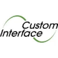 Custom Interface, Inc.