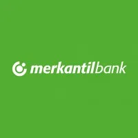 Merkantil Bank Zrt.