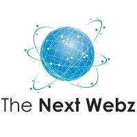 The Next Webz