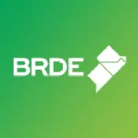 BRDE - Banco Regional de Desenvolvimento do Extremo Sul