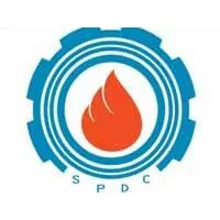 SPDC گسترش پتروشیمی شیراز