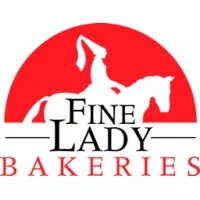 Fine Lady Bakeries Limited