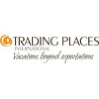 Trading Places International