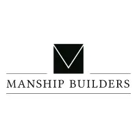 Manship Builders