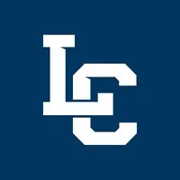 Lewis-Clark State College