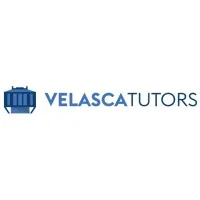 Velasca Tutors