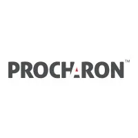 Procharon Communication Ltd.