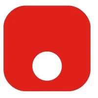 Archipunt