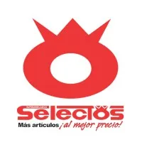 Supermercados Selectos, Inc.