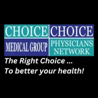 Choice Medical Group