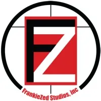 FrankieZed Studios
