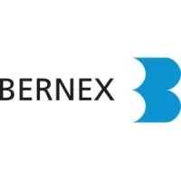 Bernex Bimetall s.r.o. CZ