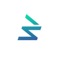 SpiderWorks Technologies Pvt Ltd