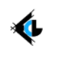 Engineering Consultants (Pvt)Ltd (ECL)