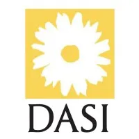 DASI: Domestic Abuse & Sexual Assault Intervention Services