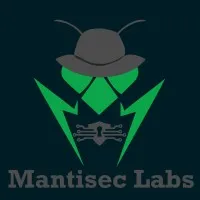 Mantisec Labs