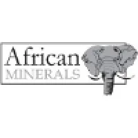 African Minerals Ltd