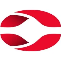 Comtrade System Integration
