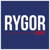 Rygor