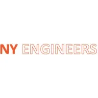 NY Engineers