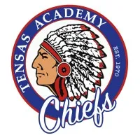 Tensas Academy
