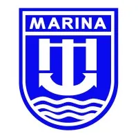 Maritime Industry Authority (MARINA - DOTC)