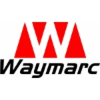Waymarc Industries Ltd.