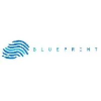 BluePrint Marketing Ltd.  An Ogilvy Africa Network Agency