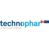 Technophar Equipment and Services