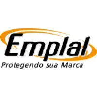 Emplal Embalagens Plásticas