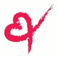 Medical & Aged Care Group