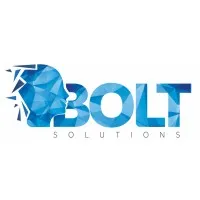 BOLT Solutions