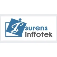 SurensInffotek