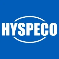 Hyspeco Inc.
