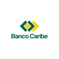 BANCO CARIBE