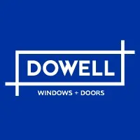 Dowell Windows