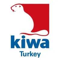 Kiwa Türkiye