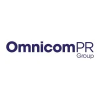 Omnicom Public Relations Group Italia
