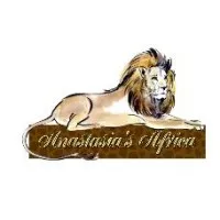 Anastasia's Africa