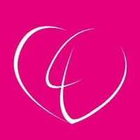 Caring for You Nursing Agency