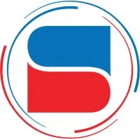 Bader Sultan and Brothers Company