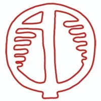 BSCR Alexander Fleming