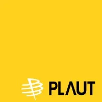 Plaut Slovensko, s.r.o.