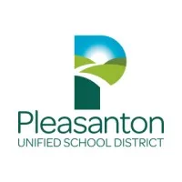 Pleasanton Unified School District