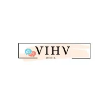 vihv media