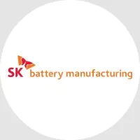 SK Battery Manufacturing