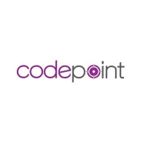 CODEPOINT Softwares Pvt. Ltd.