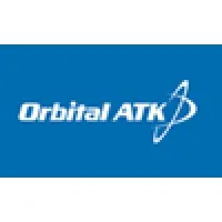 Alliant Techsystems