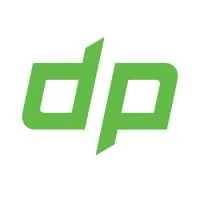 Dev.Pro
