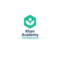 Khan Academy Azərbaycanca